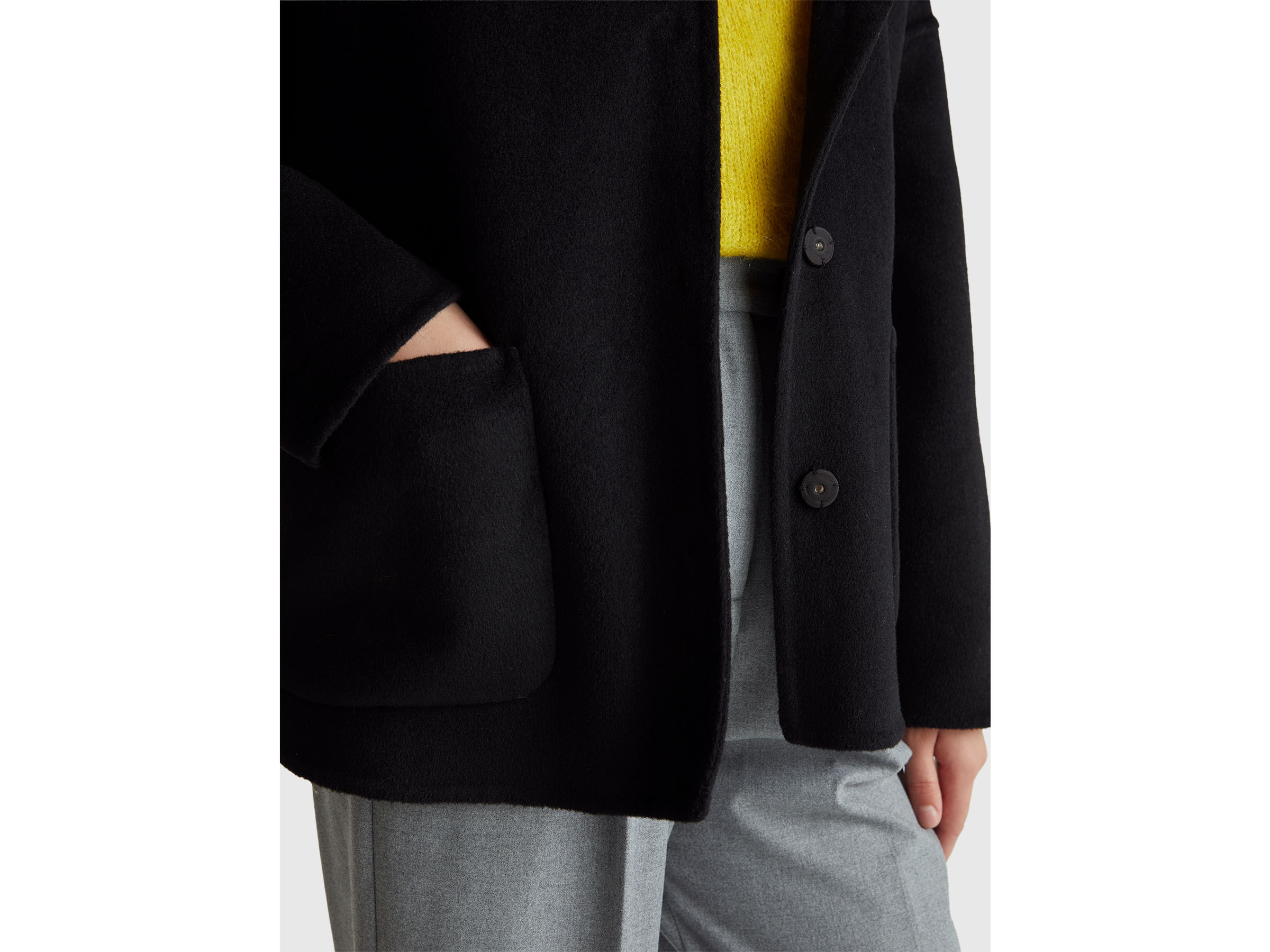 COAT Women image number 4